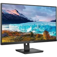 Монитор Philips 273S1 фото 1